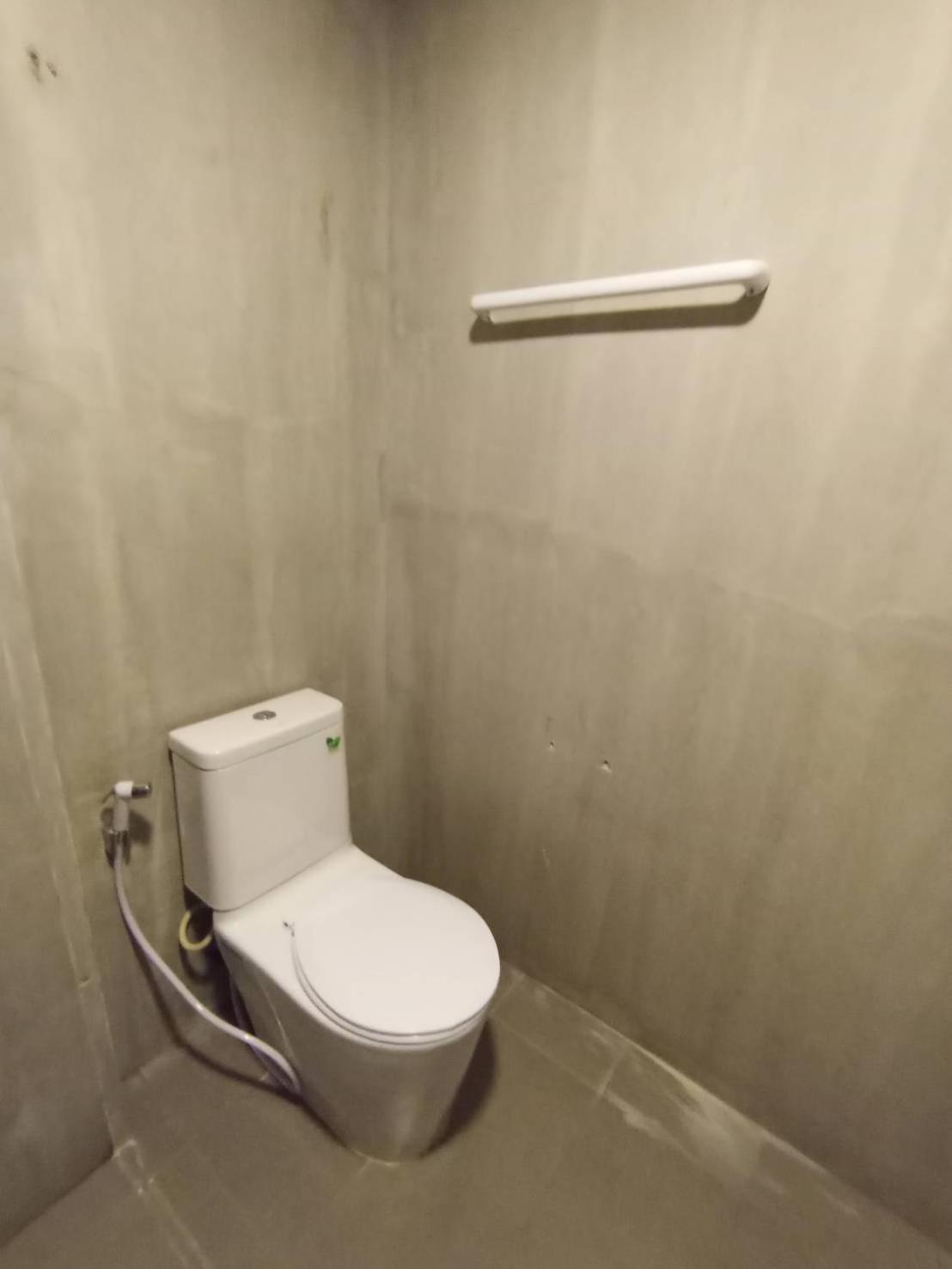 Go Silom Bts Surasak X โกอินน์ สีลม บีทีเอส สถานีสุรศักดิ์ Apartment Bangkok